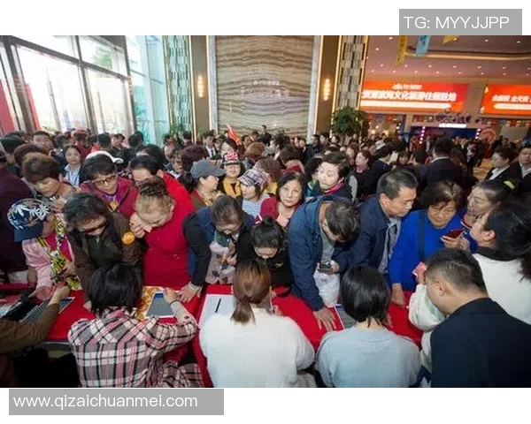 恒大与香港对决球迷热情高涨精彩瞬间回顾视频分享