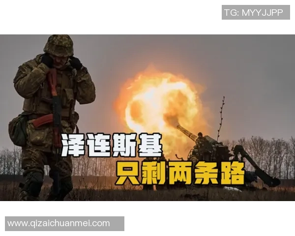 托伦与昂维厄激战正酣谁能在这场较量中笑到最后 托伦与昂维厄激战正酣谁能在这场较量中笑到最后