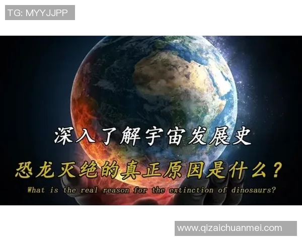 探索斯通斯的神秘历史与文化影响力之旅 探索斯通斯的神秘历史与文化影响力之旅