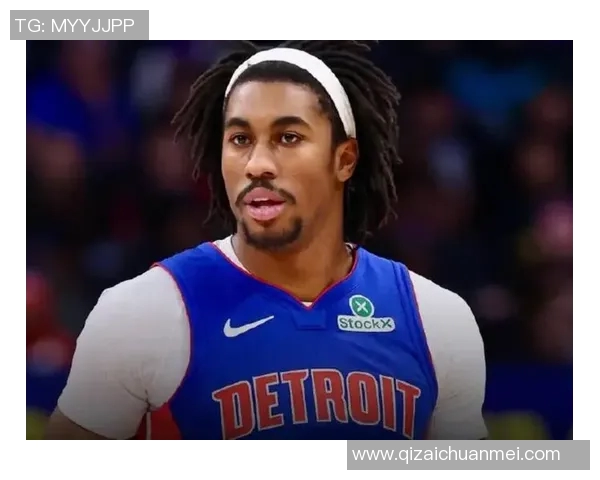 杰登艾维的崛起之路：从新秀到NBA明星的成长历程