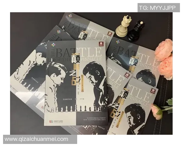 来红牛与泽尼特的激烈对决揭示足球战术的巅峰对抗与精彩瞬间 来红牛与泽尼特的激烈对决揭示足球战术的巅峰对抗与精彩瞬间
